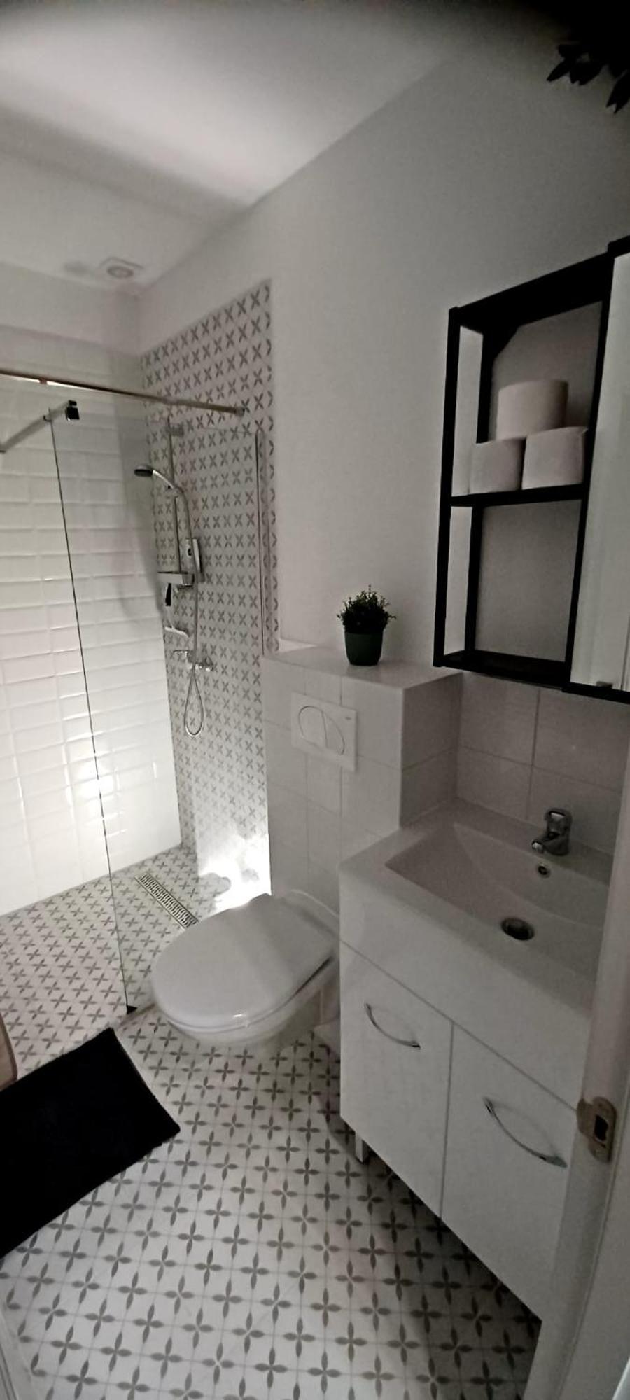 Kolibri Apartmen Budapesta Exterior foto